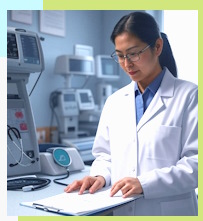 Услуги Сертификация продукции и услуг в Раменском