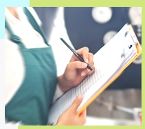 Услуги Сертификация продукции и услуг в Раменском