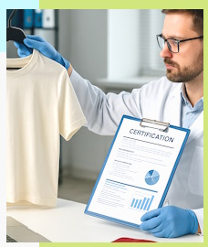 Услуги Сертификация продукции и услуг в Раменском
