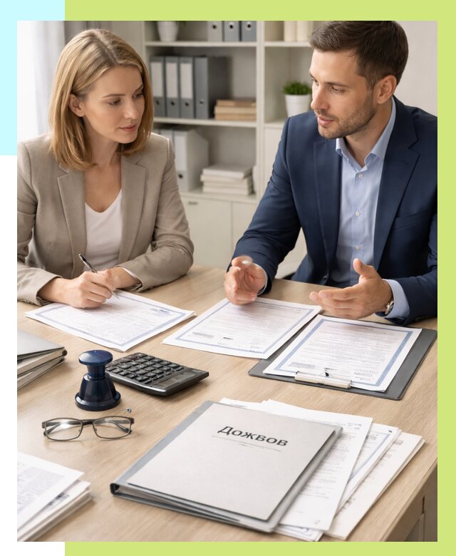 Сертификация услуг в Раменском услуги сертификации от 25348 р Алешин-Рмн