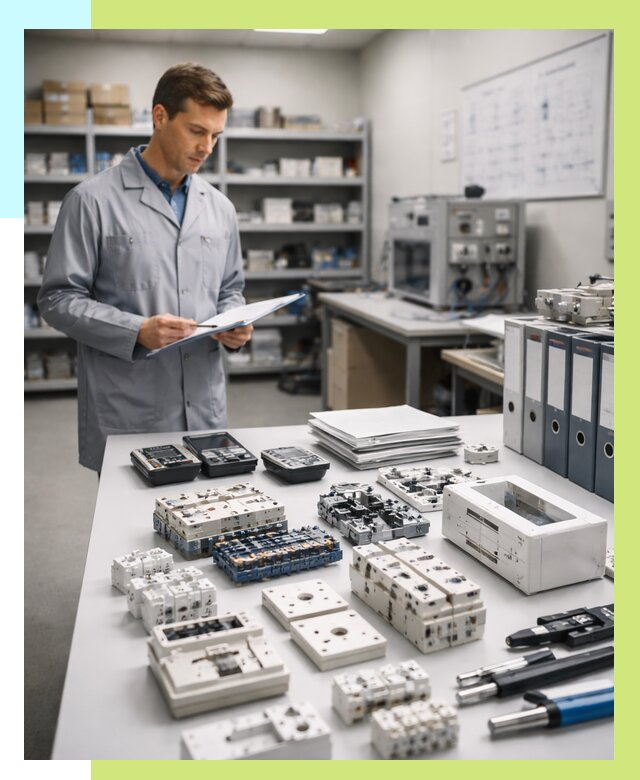 Сертификат на низковольтное оборудование в Раменском от 25348 р|Алешин-Рмн