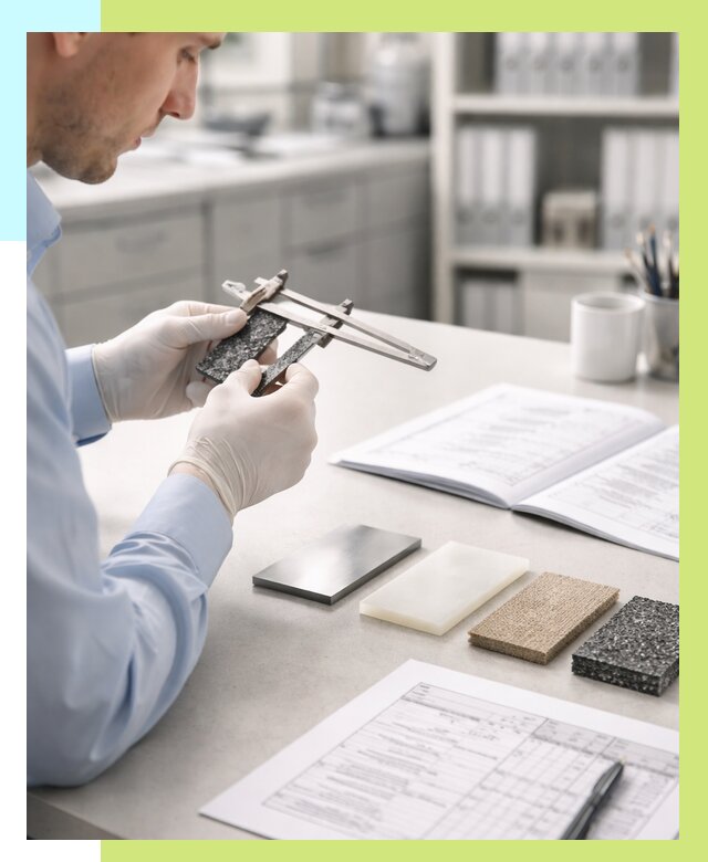 Разработка ТУ на материалы в Раменском от 20278 р. Алешин-Рмн