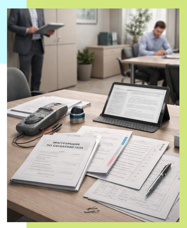 Руководство по эксплуатации в Раменском от 7097 р. | Алешин-Рмн