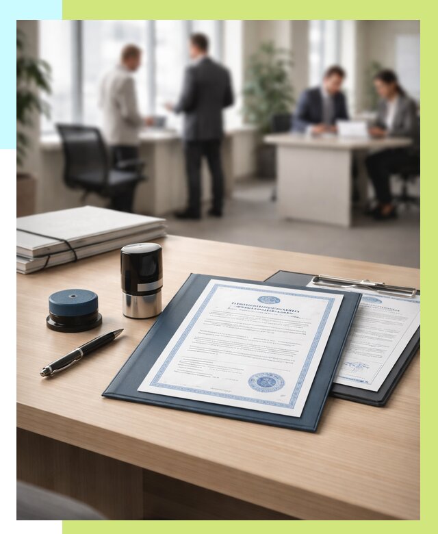 Добровольный сертификат в Раменском от 12167 р | Алешин-Рмн