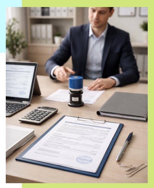 Добровольный пожарный сертификат в Раменском от 8111 р. | Алешин-Рмн