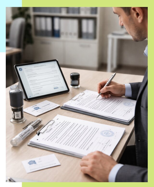 Озоновое заключение в Раменском под ключ от 4563 р. | Алешин-Рмн