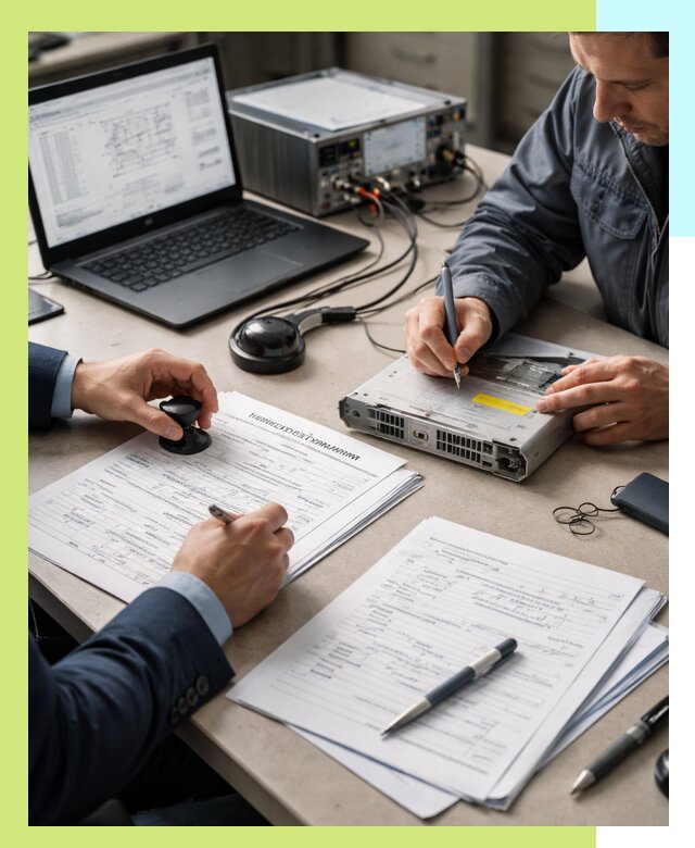 Обоснование безопасности зданий и сооружений в Раменском