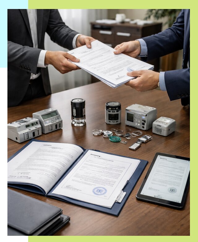 БКТС в Раменском: оформить и заказать от 7604 р. | Алешин-Рмн