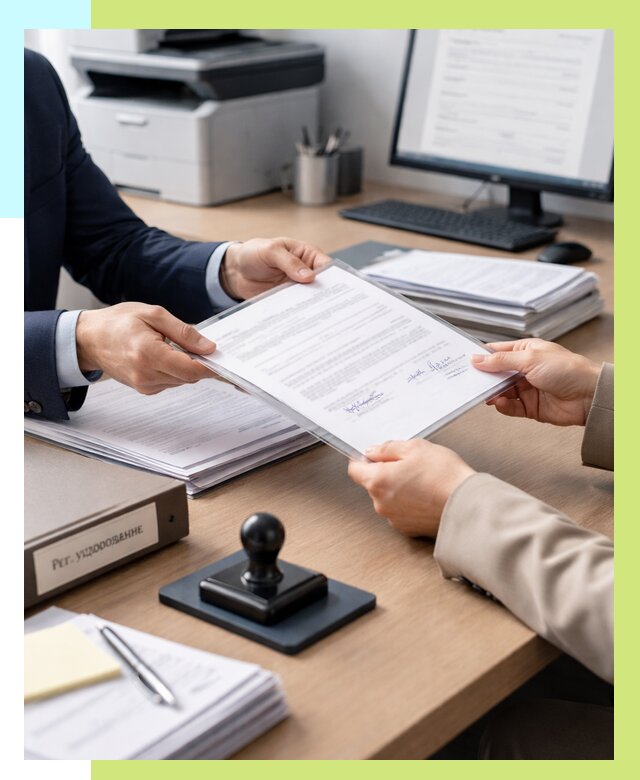 Рег. удостоверение медизделия в Раменском от 81112р | Алешин-Рмн