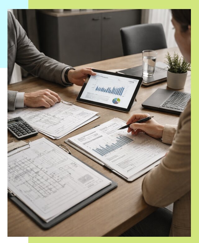 Сертификат ISO 50001 в Раменском под ключ от 70973 р. | Алешин-Рмн