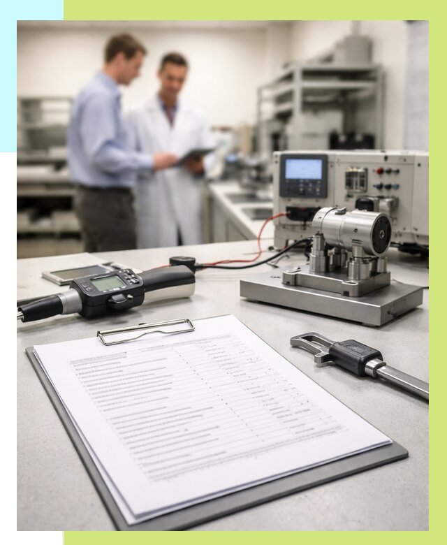 Протокол испытаний продукции в Раменском от 7604 р. | Алешин-Рмн