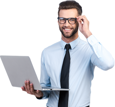 Вас интересует Сертификация хозяйственных товаров в Раменском — оформление документов? задайте вопрос